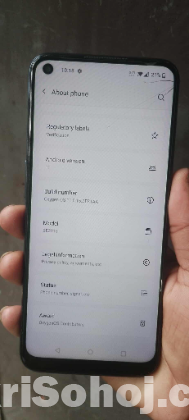 OnePlus n100